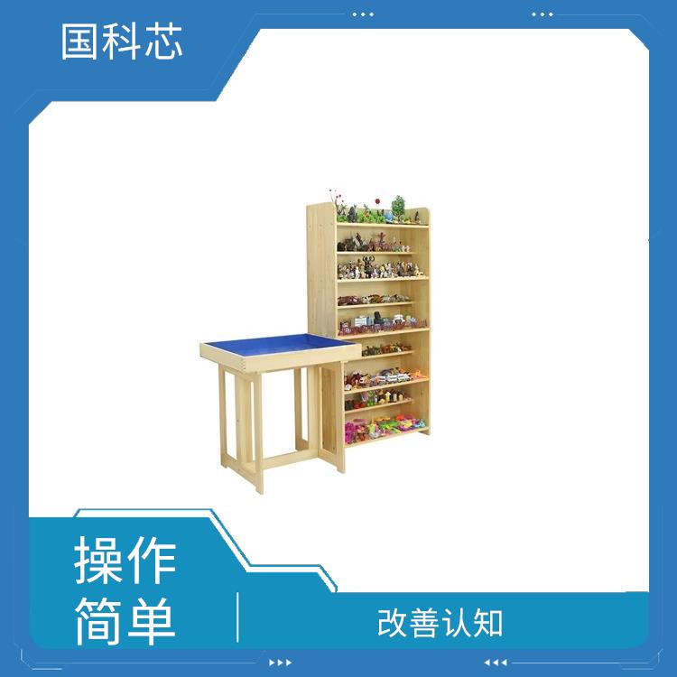 大兴心理沙盘的主要用途