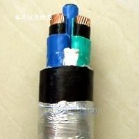 YGG电缆-YGG硅橡胶电缆-YGGR硅橡胶软电缆