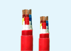KGGRP电缆-KGGRP硅橡胶控制电缆生产厂家