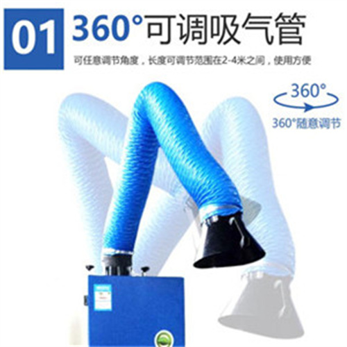 360截图2019071914531915..