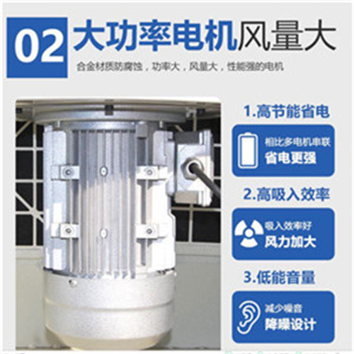 360截图2019071914533324..