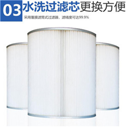 360截图2019071914535601..