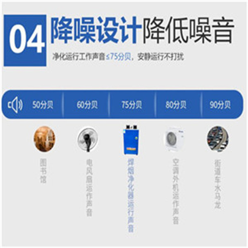 360截图2019071914540883..