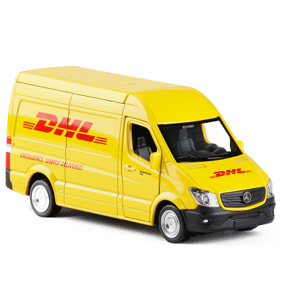 石家庄DHL国际快递价格-DHL快递寄件指南-安全送达