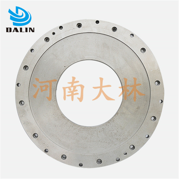 制动器被动盘WCM218
