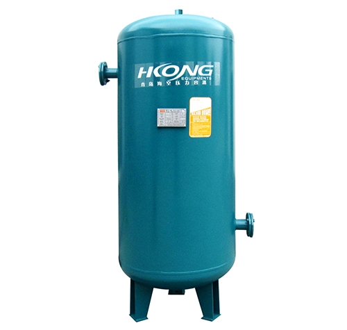 海空储气罐、压力容器、氧气罐