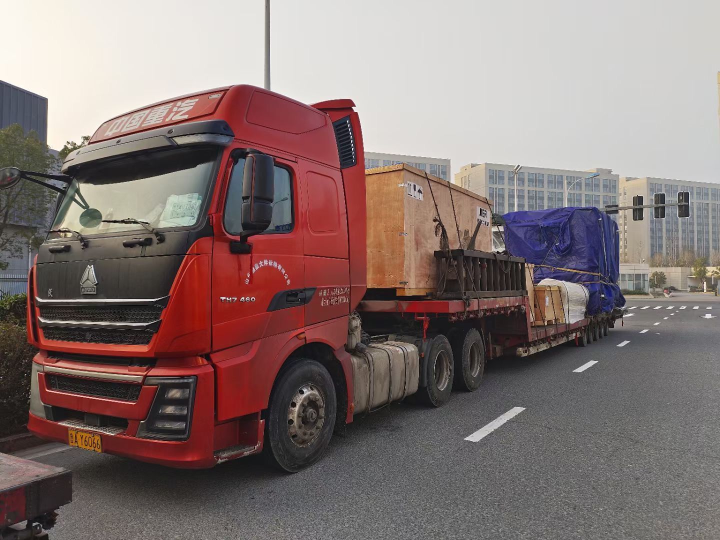 北京直达博尔塔拉物流货运-专业的货运物流公司-价格合理