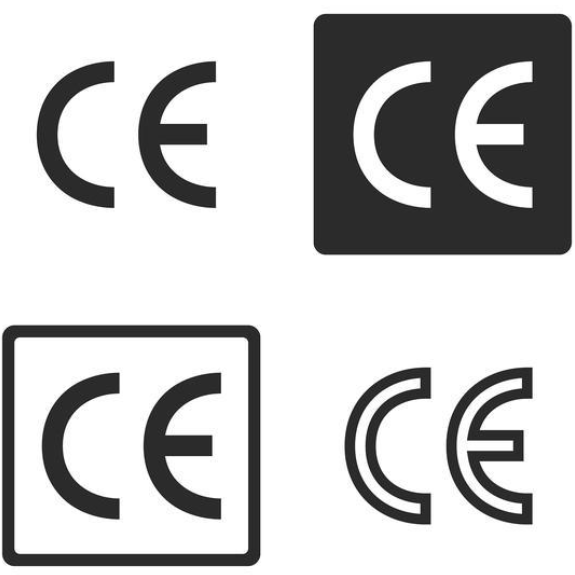 电动窗帘CE认证证测试CE认证三方检测机构