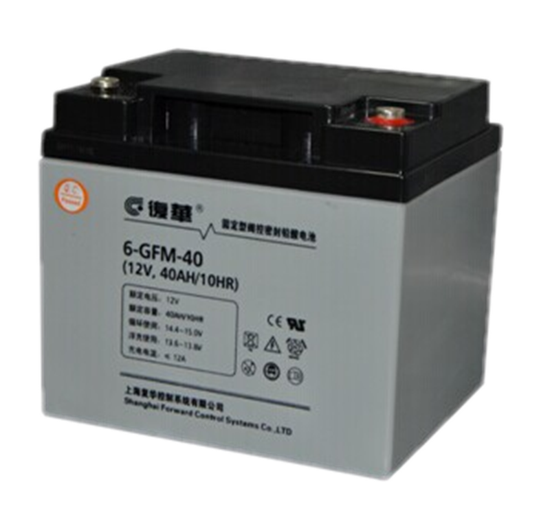 复华蓄电池蓄电池GFM-400 2V400AHUPS电池