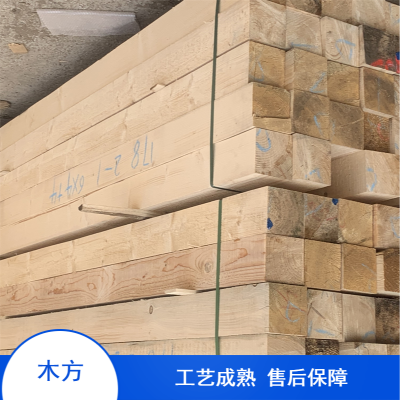 脚手板尺寸施工现场 工地木板经济适用 灵活架设项目木材