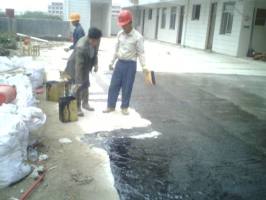 永和开发区水管漏水检测