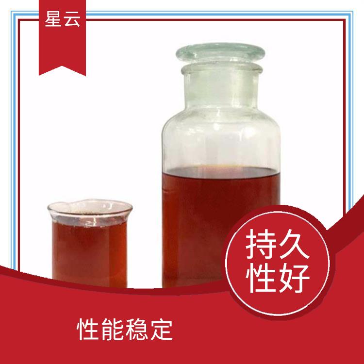 南京合成泡沫液厂家 使用方便 正常使用对人体无害