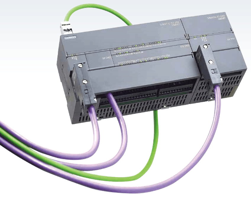 西门子RS485通讯电缆