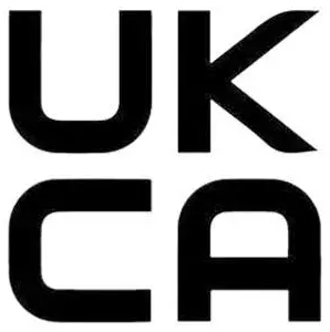 英国UKCA认证申请资料