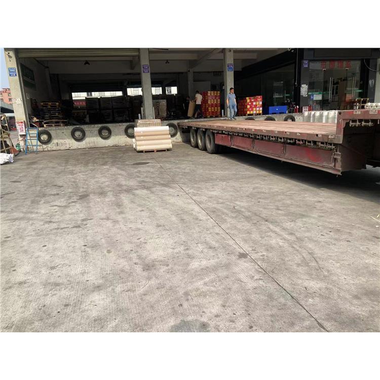 深圳到呼和浩特汽车托运 降低装卸搬运成本 收费透明