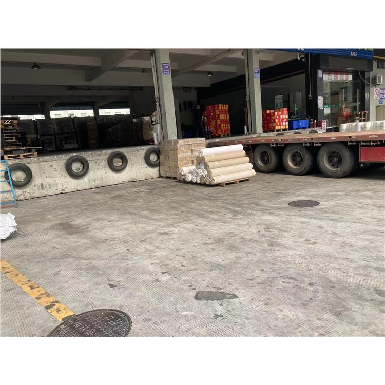 惠州到辽宁汽车托运 降低装卸搬运成本 安全可靠