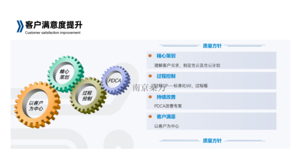 湖南教学磁化率磁天平推荐厂家 欢迎来电 南京桑力电子设备供应