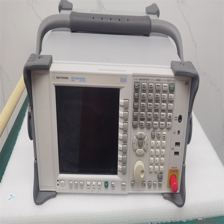 租售安捷伦N9010A频谱分析仪