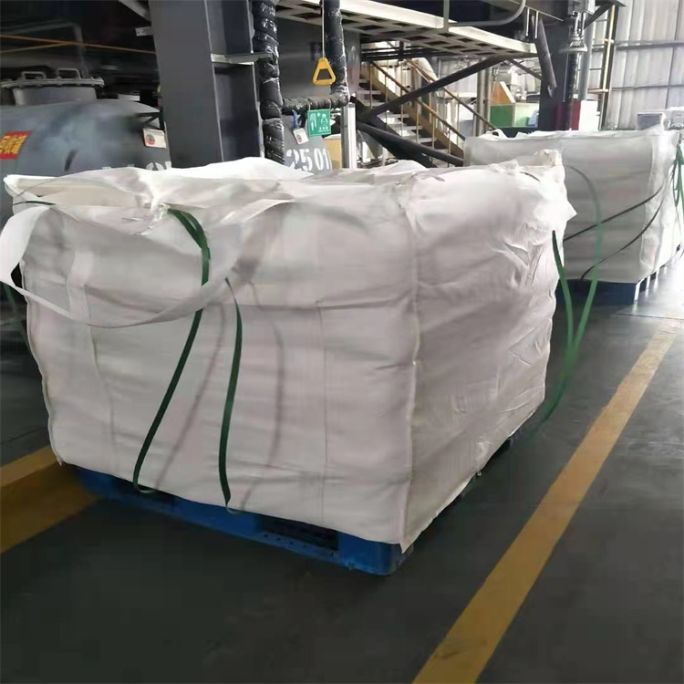 进口印尼硬脂酸钙生产厂家 优级品