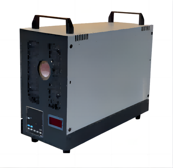 SW1200热电偶检定炉 热电偶检定系统 温控器 均温块 山东尚威
