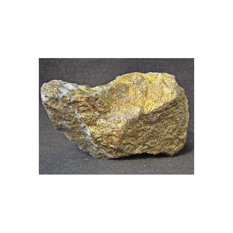 铜矿石 进口检测指标查询 宁波
