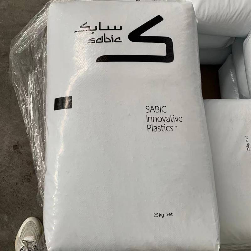 美国沙特沙伯基础VALOX PBT塑胶原料 295 标准级PBT