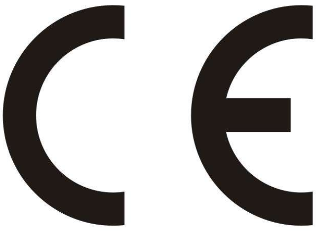 家用搅拌机CE认证办理流程低电压指令2014/35/EU