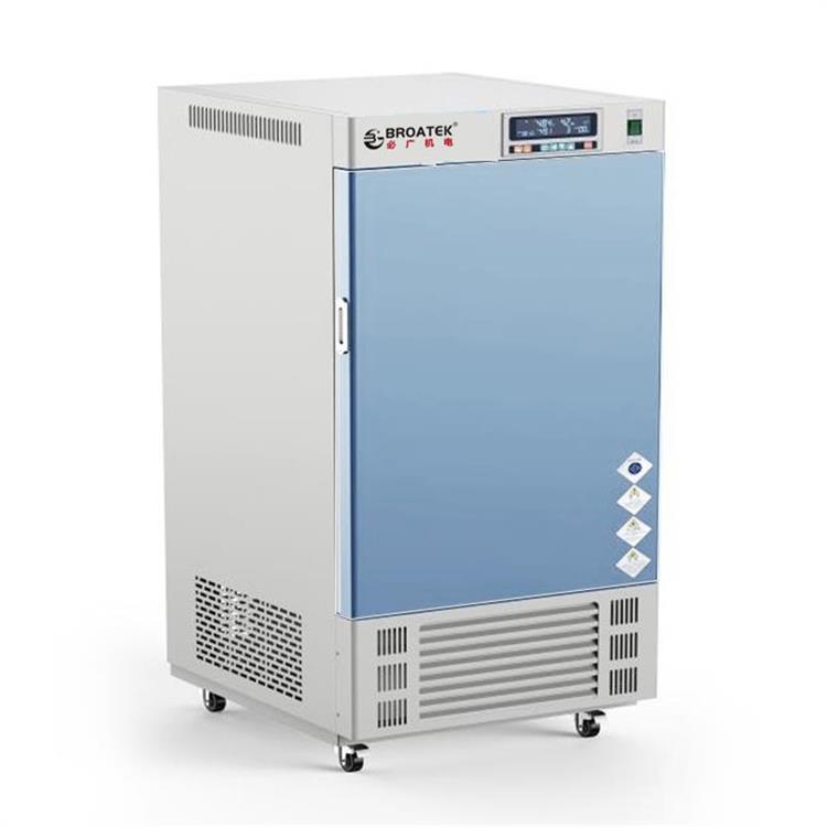 上海Heating Incubator BPY-9272N 培养箱
