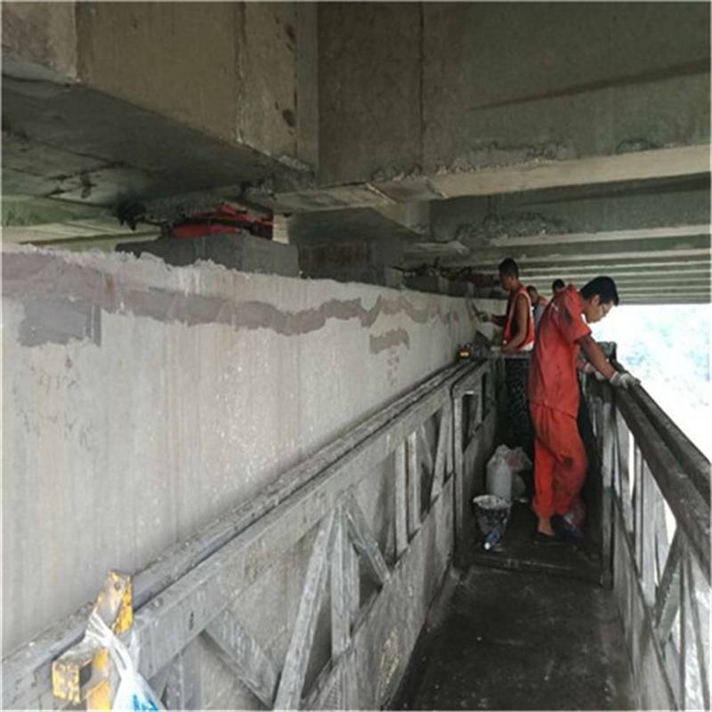 北京万吉环氧树脂砂浆 瓷砖粘接胶泥 桥梁隧道 混凝土构筑物的修补