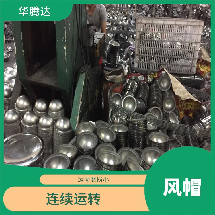 清远不锈钢透气帽 适用性广泛 无噪音 无火花