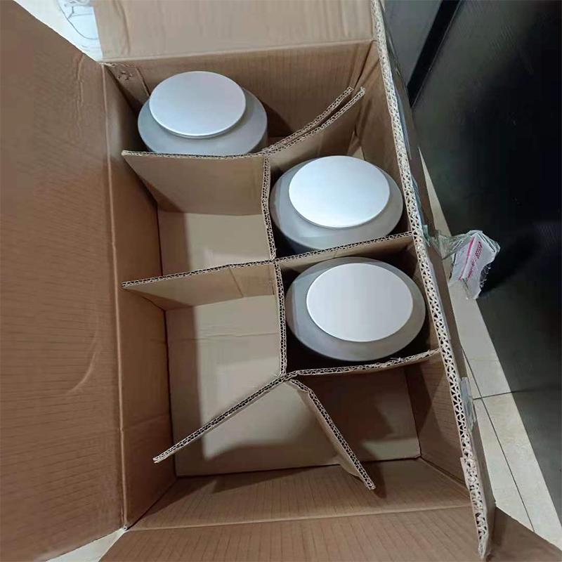 药用级盐酸丁卡因原料药1kg厂家批发价格cp2020
