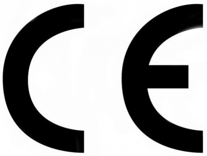 无线产品的CE认是什么