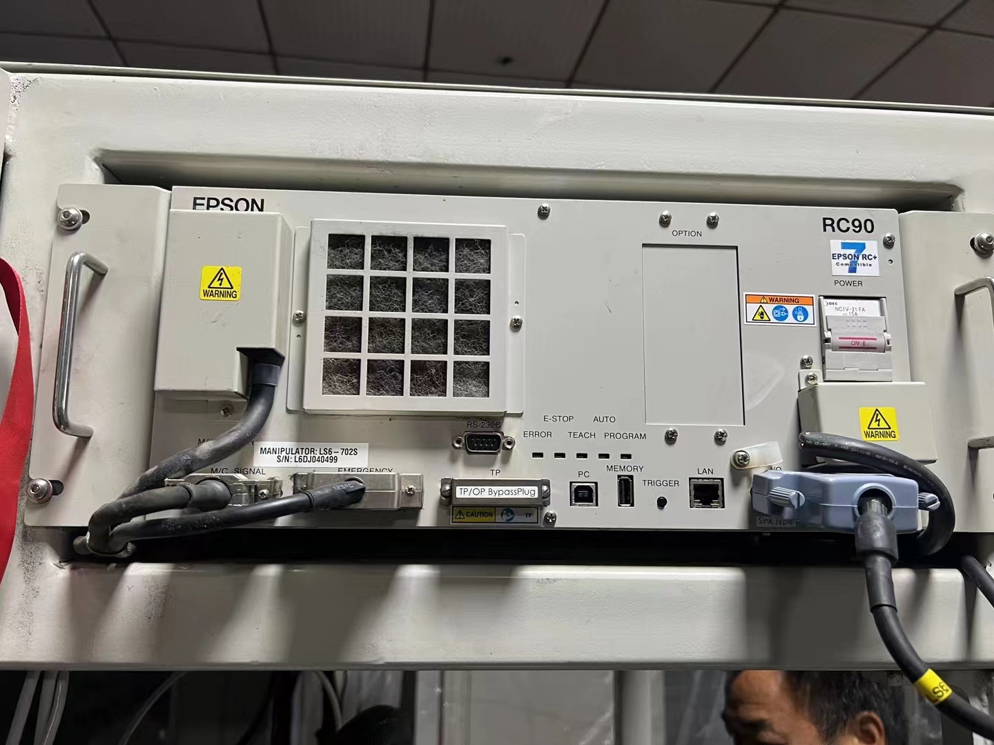 泰克安捷伦惠普仪器回收