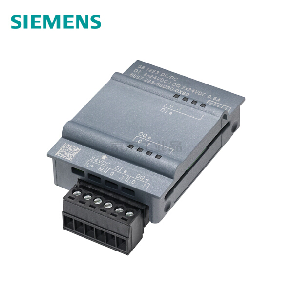 西门子S120连接电缆6SL3060-4AB40-0AA0