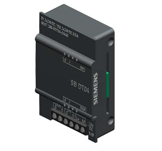 西门子S120连接电缆6SL3060-4AA50-0AA0