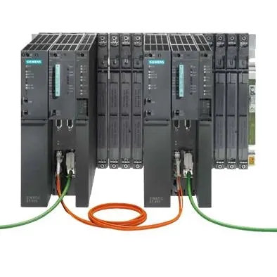 西门子S120连接电缆6SL3060-4AD00-0AA0