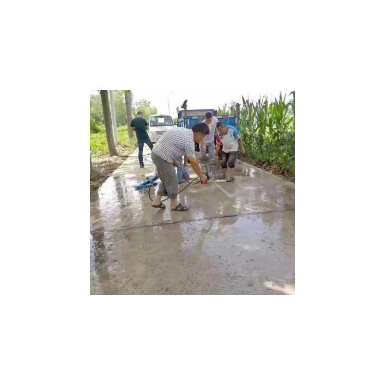 黑龙江高强快速抢修料 抗压强度高 修复美观色差小