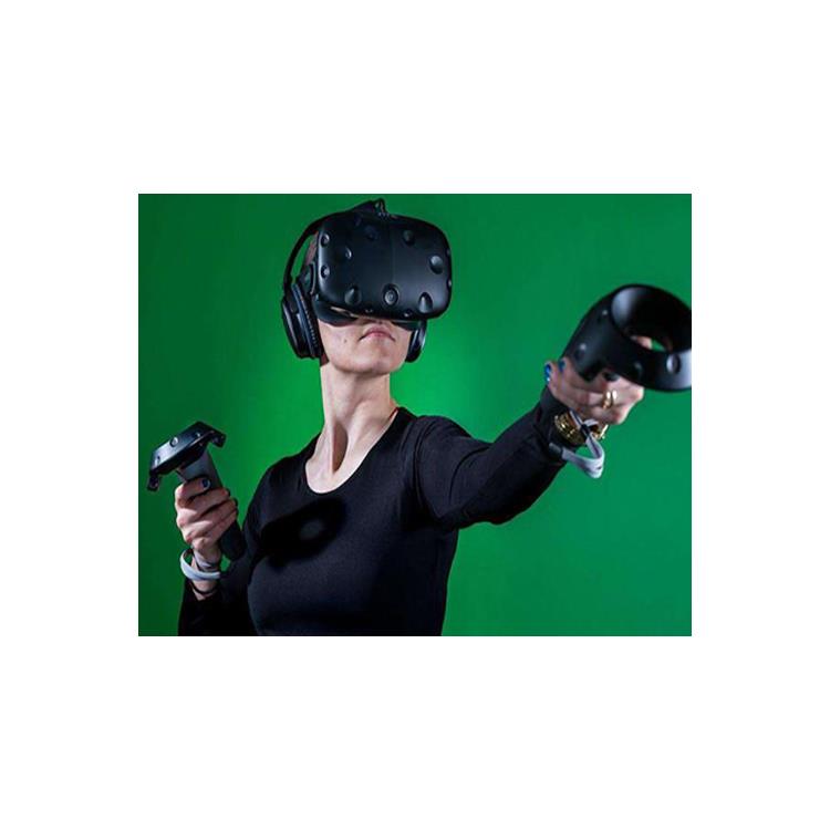 潍坊VR设备VR心理宣泄厂 价格实惠
