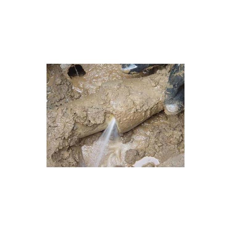 高埗镇供水管漏水测漏 自来水管漏水检测价格 埋地管网漏水维修