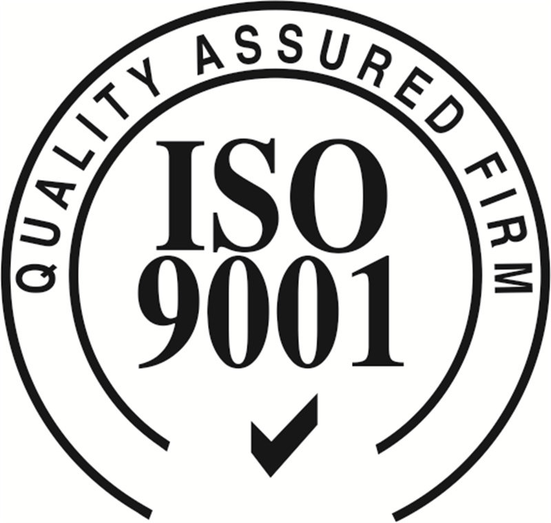 肇庆ISO9001质量认证申请资料-腾阐企业管理咨询有限公司