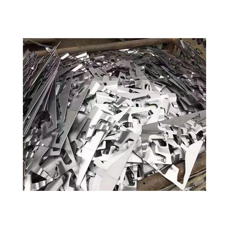 高要废不锈钢回收 废铝回收价格