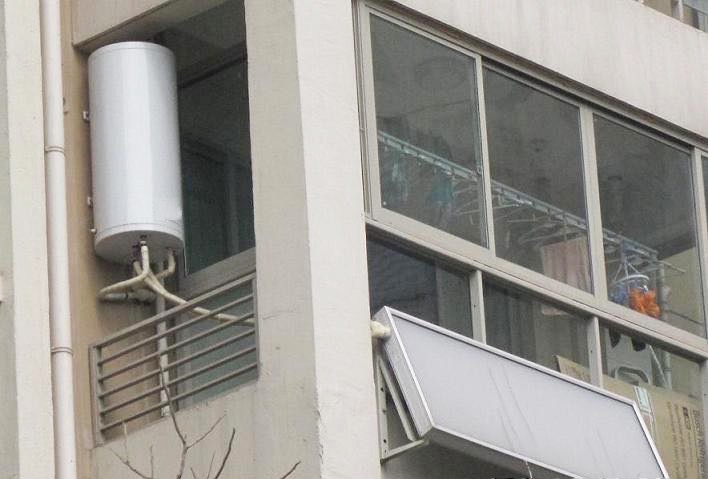 武汉市太阳能板热水器回收公司电话