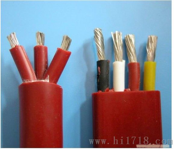 供应ZC-BPYJVPP、ZC-BPVVPP变频电缆电缆型号