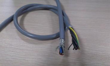 WDZ-BPYJEP1-2电缆