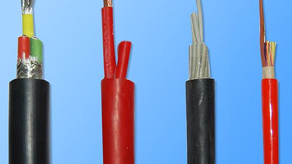 CJ86/SC电缆生产厂家