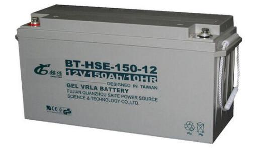 甘肃酒泉12V100AH赛特BAOTE蓄电池免维护蓄电池免维护蓄电池