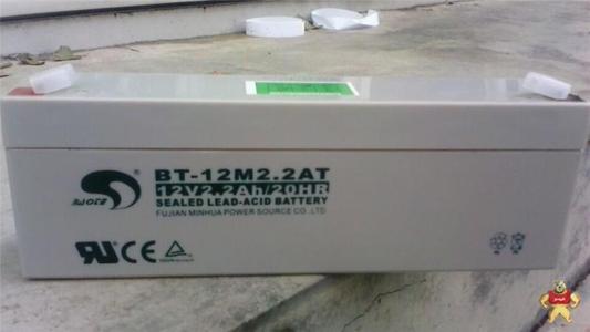 湖南怀化12V6H赛特BAOTE蓄电池UPS蓄电池UPS蓄电池