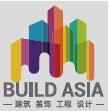 2023亚洲建筑及装饰联展|亚洲家居装饰及生活方式展