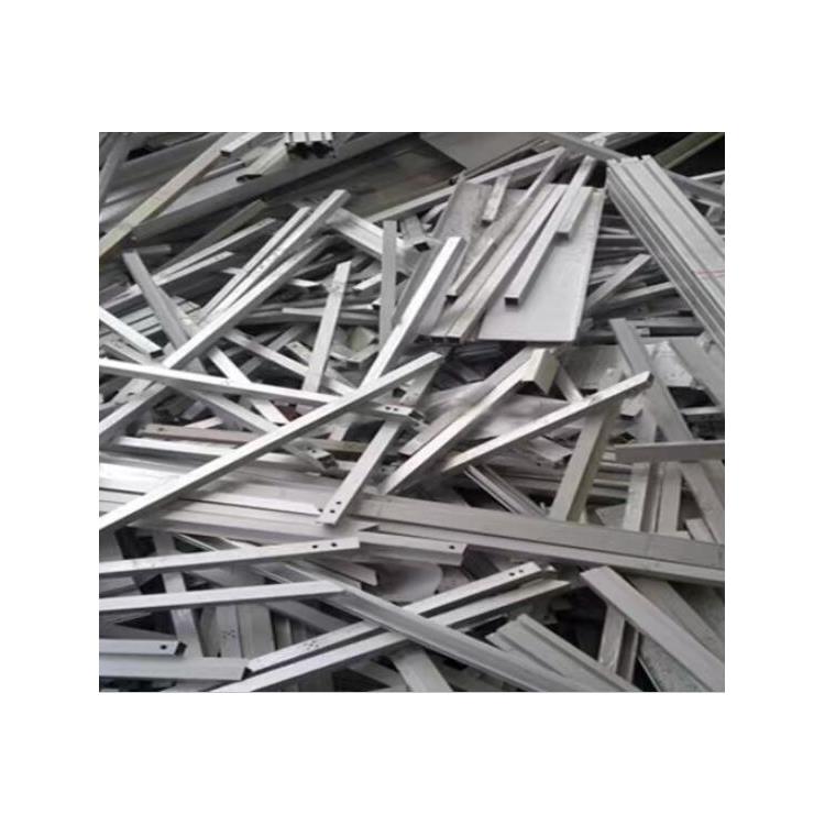 广东铝电缆回收 废铜铝回收废金属回收