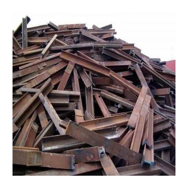 广州金属回收公司 废铜回收的价格 免费上门看货